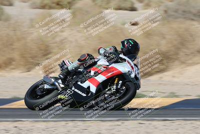 media/Apr-17-2025-Racers Edge (Thu) [[0a0c127f11]]/A Group/1-Session 1 (Turn 10 Entry)/